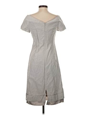 BCBGMAXAZRIA Runway Casual Dress (view 2)