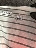 Notations Gray 3/4 Sleeve Top Size XL (petite) - photo 8