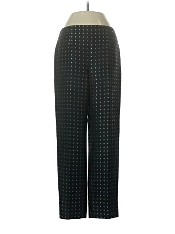 Carlisle Casual Pants (view 1)