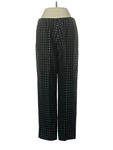 Carlisle Casual Pants (view 2)