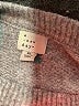 A New Day Gray Pullover Sweater Size XL - photo 7