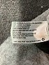 A New Day Gray Pullover Sweater Size XL - photo 8