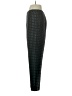 Carlisle Polka Dots Black Casual Pants Size 0 - photo 5