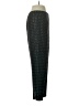 Carlisle Polka Dots Black Casual Pants Size 0 - photo 4