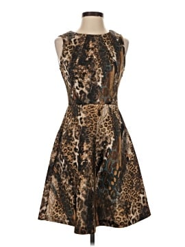 Kohl's Women's Fit And Flare Dresses On Sale Up To 90% Off Retail | ThredUp Kohl's Women's Fit And Flare Dresses On Sale Up To 90% Off Retail | ThredUp