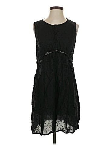 Lucky Brand Casual Dress (view 1)