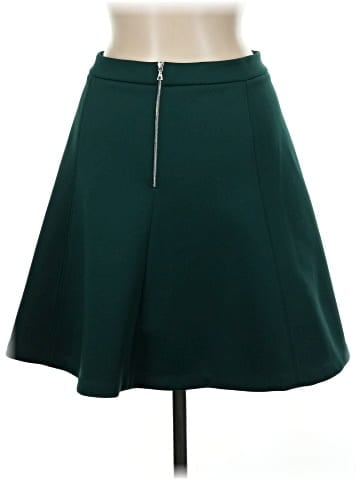 Sandro Formal Skirt (view 2)