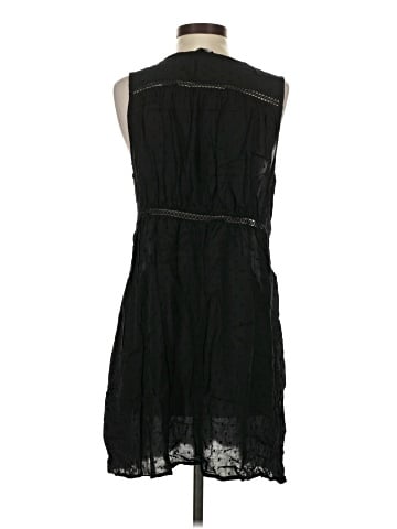 Lucky Brand Casual Dress (view 2)
