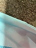 LA Society Color Block Blue Leggings Size XL - photo 5