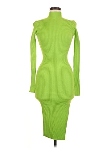 Beulah Style Cocktail Dress (view 1)