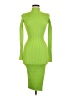 Beulah Style Green Cocktail Dress One size - photo 1