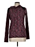 VOGO Athletica Red Sweatshirt Size L - photo 1