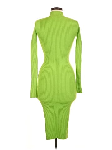 Beulah Style Cocktail Dress (view 2)