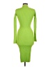 Beulah Style Green Cocktail Dress One size - photo 2