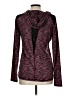 VOGO Athletica Red Sweatshirt Size L - photo 2
