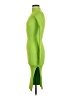 Beulah Style Green Cocktail Dress One size - photo 5