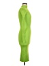 Beulah Style Green Cocktail Dress One size - photo 4