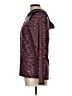 VOGO Athletica Red Sweatshirt Size L - photo 5