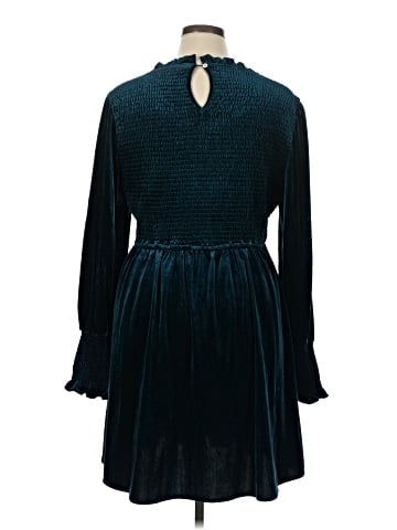 Jodifl Casual Dress (view 2)