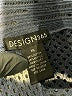 Design 365 Gray Kimono Size XL - photo 7