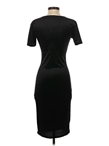 Zara Cocktail Dress (view 2)