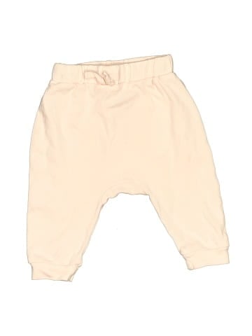 Bloomies Baby Casual Pants (view 1)