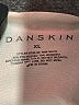 Danskin Pink Sleeveless T-Shirt Size XL - photo 7