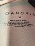 Danskin Pink Sleeveless T-Shirt Size XL - photo 8