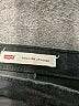 Levi's Black Jeggings Size 12R - photo 3