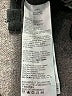 Levi's Black Jeggings Size 12R - photo 4