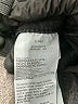 Levi's Black Jeggings Size 12R - photo 5