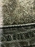 Carmar Gray Jeans Size 00 - photo 4