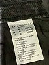 Carmar Gray Jeans Size 00 - photo 5