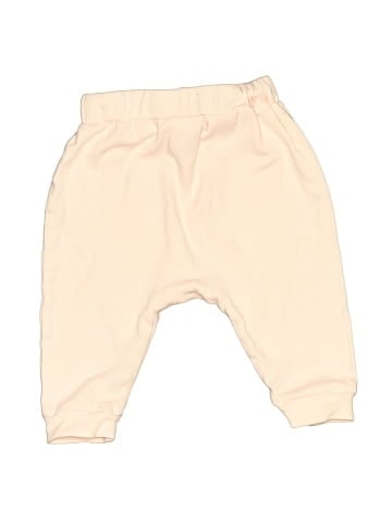Bloomies Baby Casual Pants (view 2)