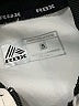 RBX Print White Jacket Size S - photo 3