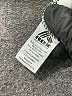 RBX Print White Jacket Size S - photo 4