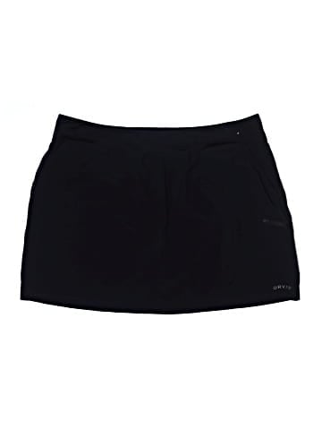 Orvis Casual Skirt (view 1)