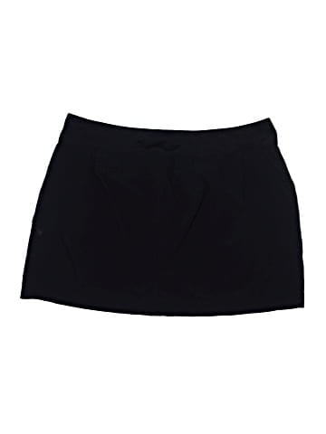 Orvis Casual Skirt (view 2)
