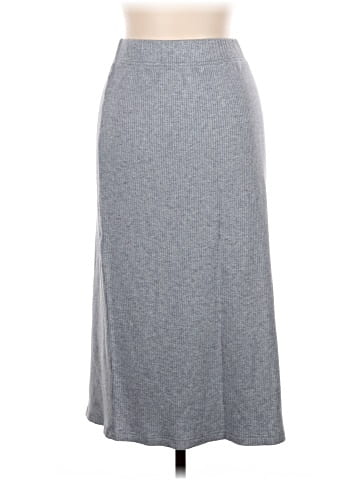 Time and Tru Casual Skirt (view 2)