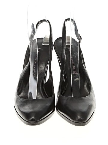 Steven by Steve Madden Sandals (view 2)