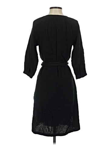 LOFT Beach Casual Dress (view 2)