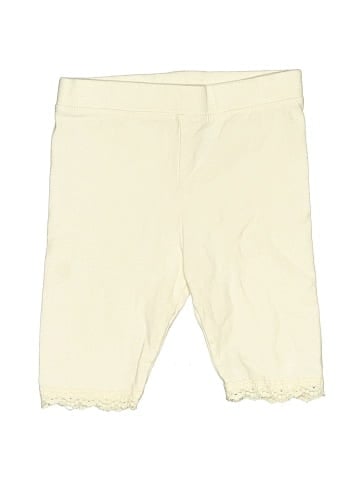 Baby Gap Leggings (view 1)