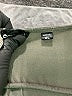 Tempted Gray Sleeveless Blouse Size XL - photo 8