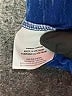 Nike Blue Active Tank Size XS - photo 8