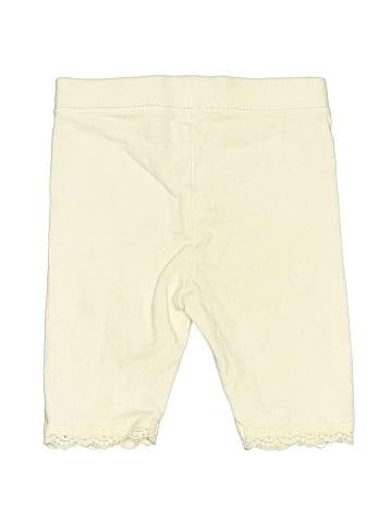 Baby Gap Leggings (view 2)