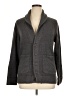 Jason Scott Gray Cardigan Size XL - photo 1