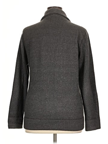 Jason Scott Cardigan (view 2)