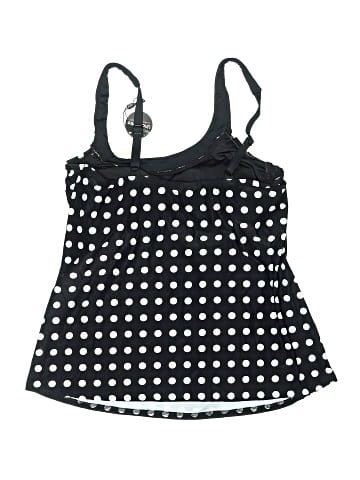 Coco Reef Swimsuit Top (view 2)