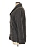 Jason Scott Gray Cardigan Size XL - photo 5
