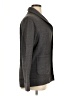Jason Scott Gray Cardigan Size XL - photo 4